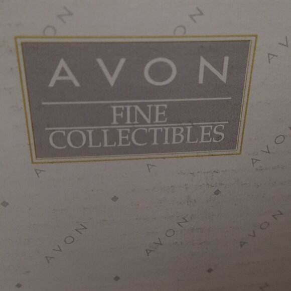 Cherished Teddies Janet "You're Sweet As A Rose" - Picture 5 of 9